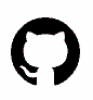 Github Profile